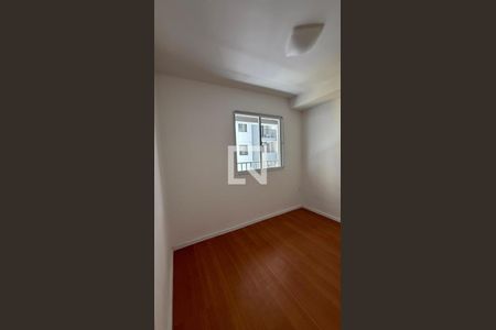 Quarto de apartamento à venda com 1 quarto, 26m² em Campos Elíseos, São Paulo