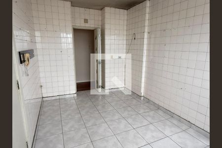 Foto 06 de apartamento à venda com 3 quartos, 98m² em Liberdade, São Paulo