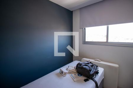 Quarto 1 de apartamento à venda com 2 quartos, 44m² em Irajá, Rio de Janeiro