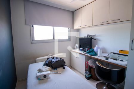 Quarto 1 de apartamento à venda com 2 quartos, 44m² em Irajá, Rio de Janeiro