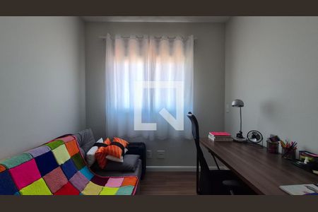 Apartamento à venda com 2 quartos, 99m² em Vila Sao Pedro, Santo André