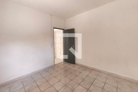 Quarto  de casa para alugar com 1 quarto, 122m² em Jardim Aero Continental, Campinas