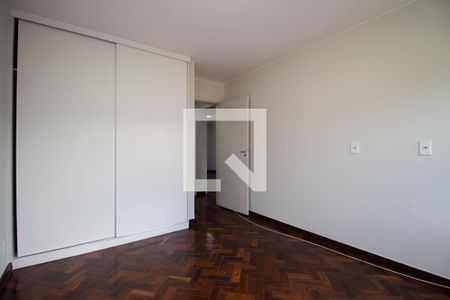 Quarto 1 de apartamento para alugar com 3 quartos, 122m² em Asa Norte, Brasília