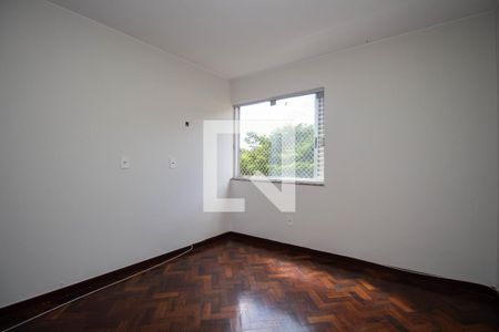 Quarto 1 de apartamento para alugar com 3 quartos, 122m² em Asa Norte, Brasília