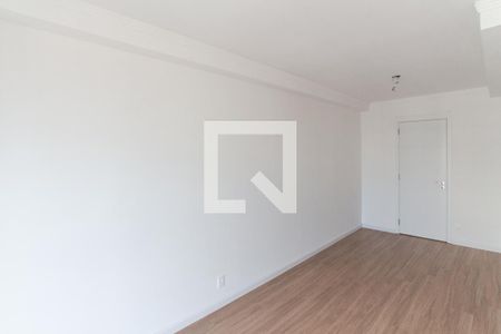 Suíte 1 de apartamento à venda com 3 quartos, 129m² em Tucuruvi, São Paulo