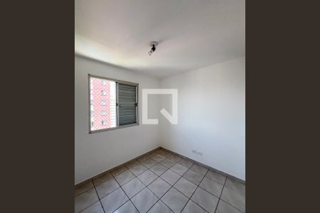Quarto 1 de apartamento à venda com 3 quartos, 64m² em Sacoma, São Paulo