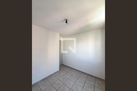 Quarto 1 de apartamento à venda com 3 quartos, 64m² em Sacoma, São Paulo