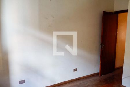 Quarto 1 de casa para alugar com 3 quartos, 221m² em Jardim das Flores, Osasco