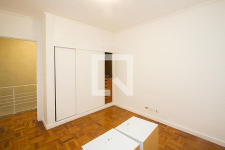 Casa para alugar com 3 quartos, 150m² em Brooklin, São Paulo