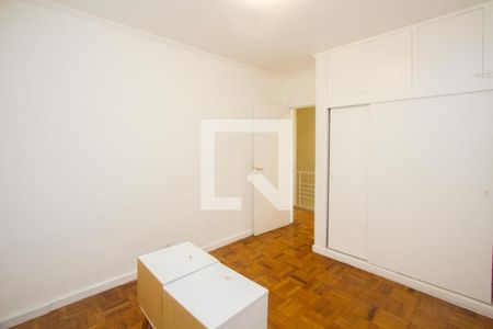 Casa para alugar com 3 quartos, 150m² em Brooklin, São Paulo