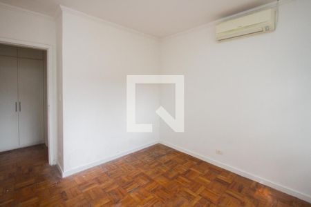 Casa para alugar com 3 quartos, 150m² em Brooklin, São Paulo