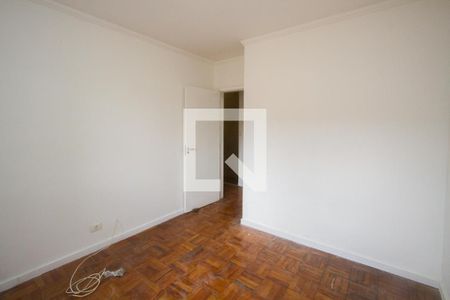 Casa para alugar com 3 quartos, 150m² em Brooklin, São Paulo