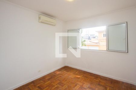 Casa para alugar com 3 quartos, 150m² em Brooklin, São Paulo