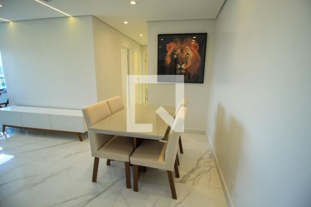 Apartamento à venda com 3 quartos, 72m² em Brás, São Paulo