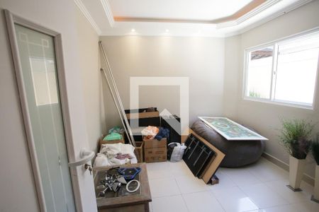 Casa para alugar com 4 quartos, 322m² em Jacarepaguá, Rio de Janeiro