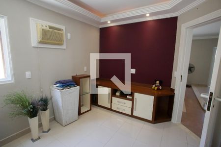 Casa para alugar com 4 quartos, 322m² em Jacarepaguá, Rio de Janeiro