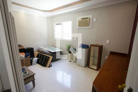 Casa para alugar com 4 quartos, 322m² em Jacarepaguá, Rio de Janeiro