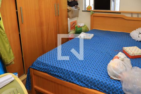 Quarto 1 de apartamento para alugar com 2 quartos, 63m² em Imbuí, Salvador