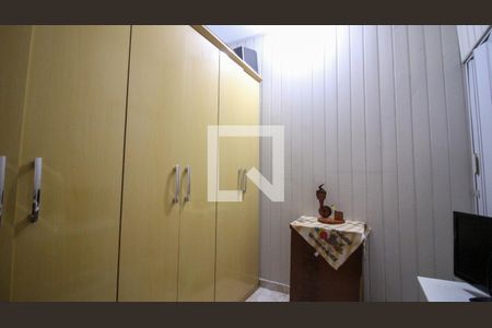 Casa à venda com 6 quartos, 350m² em Vila Renato (zona Leste), São Paulo