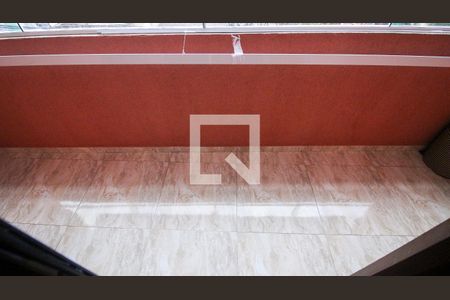 Casa à venda com 6 quartos, 350m² em Vila Renato (zona Leste), São Paulo