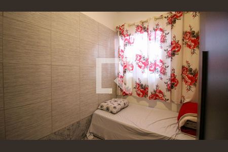 Casa à venda com 6 quartos, 350m² em Vila Renato (zona Leste), São Paulo