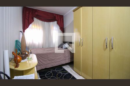 Casa à venda com 6 quartos, 350m² em Vila Renato (zona Leste), São Paulo