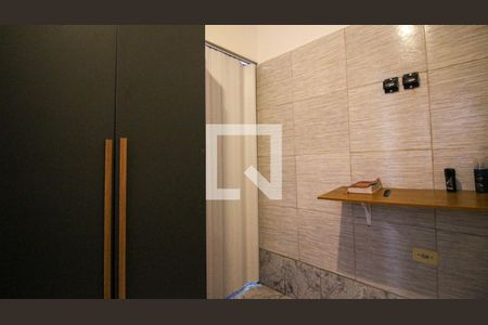 Casa à venda com 6 quartos, 350m² em Vila Renato (zona Leste), São Paulo