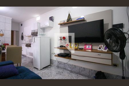 Casa à venda com 6 quartos, 350m² em Vila Renato (zona Leste), São Paulo