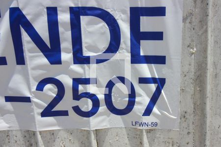 Placa de casa à venda com 3 quartos, 117m² em Vila Joao Pessoa, Porto Alegre