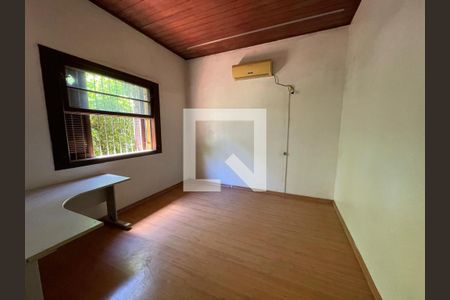 Casa para alugar com 4 quartos, 206m² em Rio Branco, Novo Hamburgo