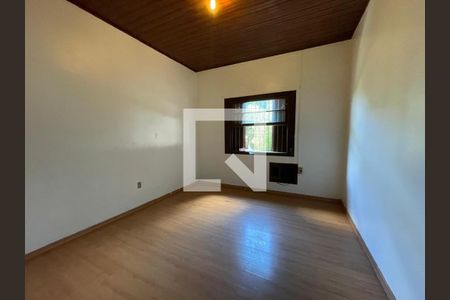 Casa para alugar com 4 quartos, 206m² em Rio Branco, Novo Hamburgo