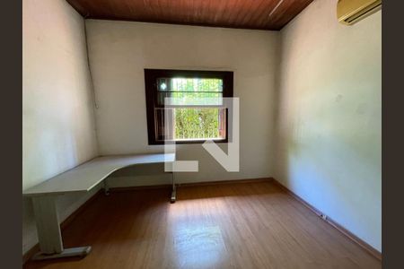 Casa para alugar com 4 quartos, 206m² em Rio Branco, Novo Hamburgo