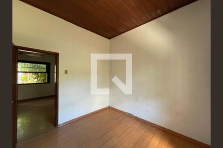 Casa para alugar com 4 quartos, 206m² em Rio Branco, Novo Hamburgo