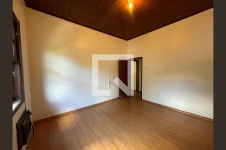 Casa para alugar com 4 quartos, 206m² em Rio Branco, Novo Hamburgo