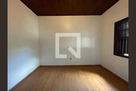 Casa para alugar com 4 quartos, 206m² em Rio Branco, Novo Hamburgo