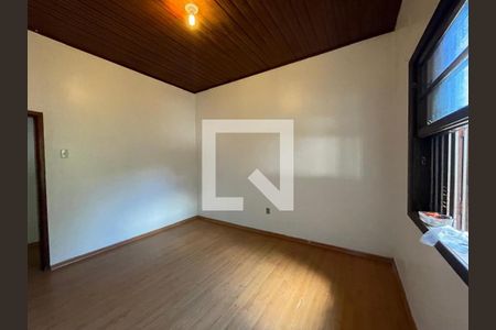 Casa para alugar com 4 quartos, 206m² em Rio Branco, Novo Hamburgo