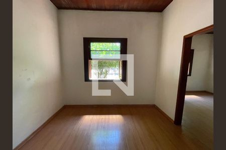 Casa para alugar com 4 quartos, 206m² em Rio Branco, Novo Hamburgo