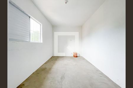 Quarto 1 de casa para alugar com 2 quartos, 250m² em Bela Vista, Osasco