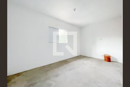 Quarto 1 de casa para alugar com 2 quartos, 250m² em Bela Vista, Osasco