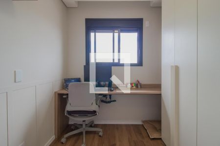 Apartamento para alugar com 2 quartos, 45m² em Vila Assis Brasil, Mauá