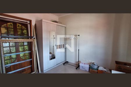 Quarto  de casa à venda com 2 quartos, 192m² em Jardim do Mar, São Bernardo do Campo