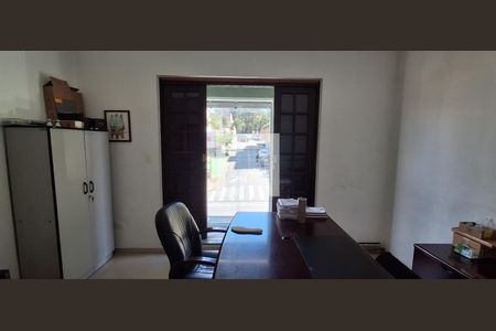 Suíte  de casa à venda com 2 quartos, 192m² em Jardim do Mar, São Bernardo do Campo