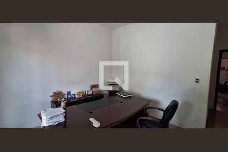 Suíte  de casa à venda com 2 quartos, 192m² em Jardim do Mar, São Bernardo do Campo