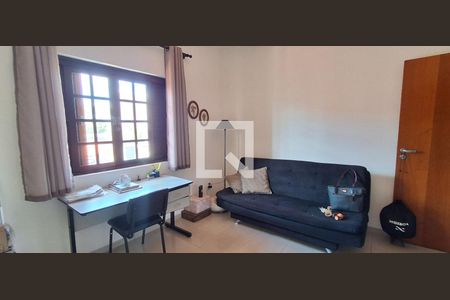 Quarto  de casa à venda com 2 quartos, 192m² em Jardim do Mar, São Bernardo do Campo