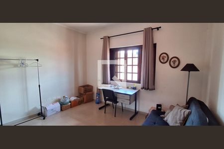 Quarto  de casa à venda com 2 quartos, 192m² em Jardim do Mar, São Bernardo do Campo