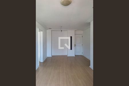 Sala de apartamento para alugar com 3 quartos, 100m² em Icaraí, Niterói