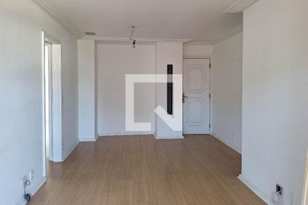Sala de apartamento para alugar com 3 quartos, 100m² em Icaraí, Niterói