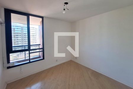 Quarto 1 de apartamento para alugar com 3 quartos, 100m² em Icaraí, Niterói