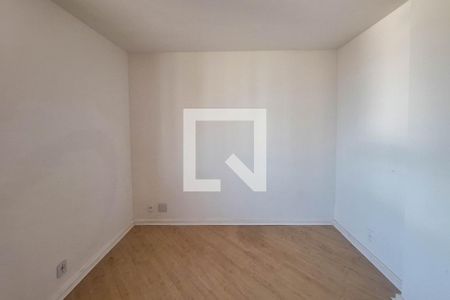 Quarto 1 de apartamento para alugar com 3 quartos, 100m² em Icaraí, Niterói
