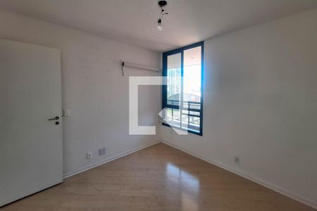 Quarto 1 de apartamento para alugar com 3 quartos, 100m² em Icaraí, Niterói